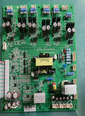 东元变频器7200GSGS5107300PA系列90千瓦议价