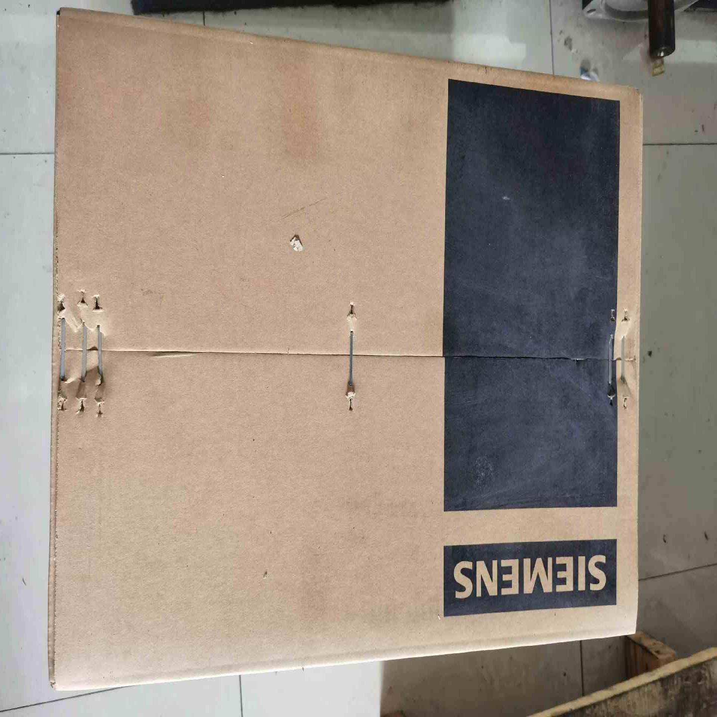 combi模块6sl3111-4ve21-6ea0全议价