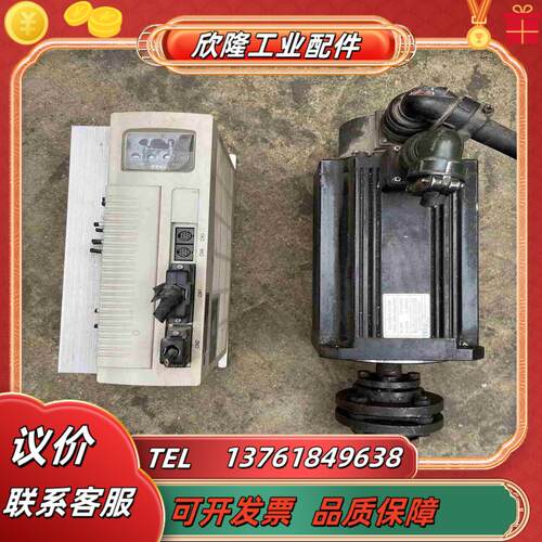 JSDA-75A3JSMA-MB30ABK01东议价