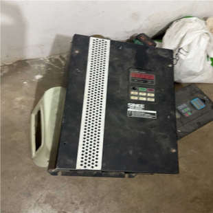 议价 正弦变频器EM303A 022g