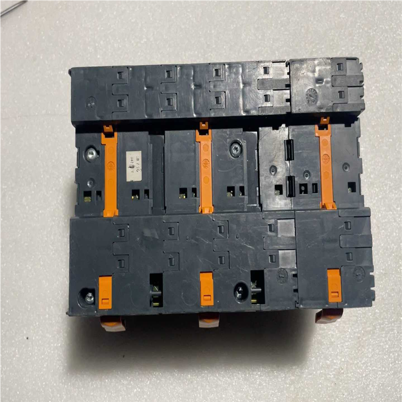 贝加莱PLC,X20CP1483、带内存卡,二手拆机件,成色~议价