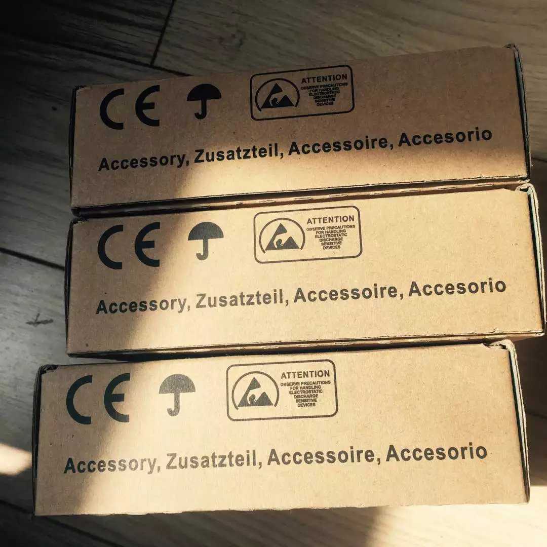 全新原装ABBACS800驱动板 RINT-5611C现货优价供应 欢迎选购~议价