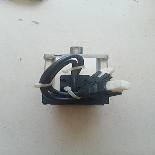 CS02430B 80ST S01 信捷伺服电机MS5S 议