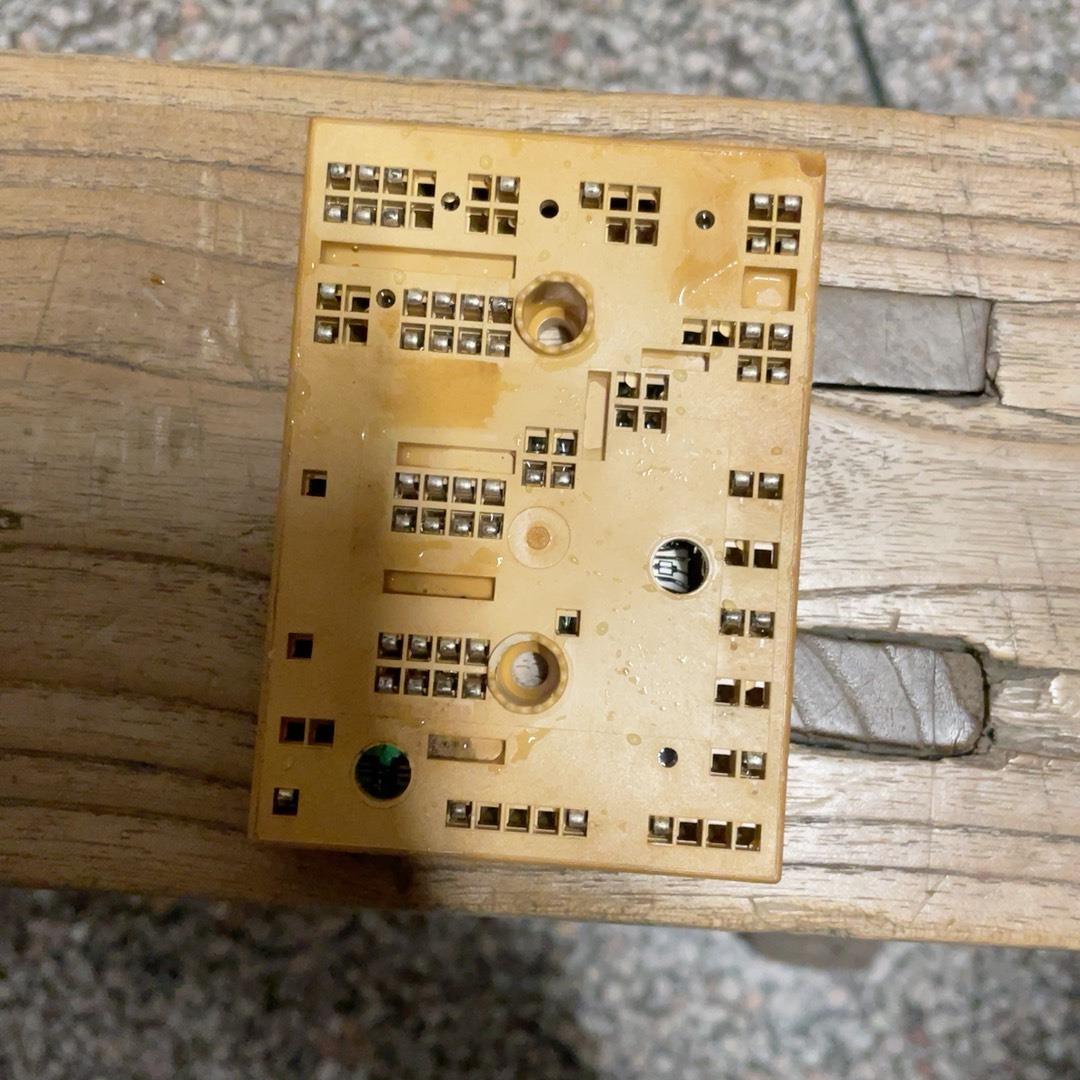 (询价)SKiiP39AC126V2漂亮