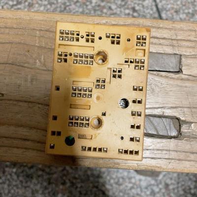 议~SKiiP39AC126V2漂亮