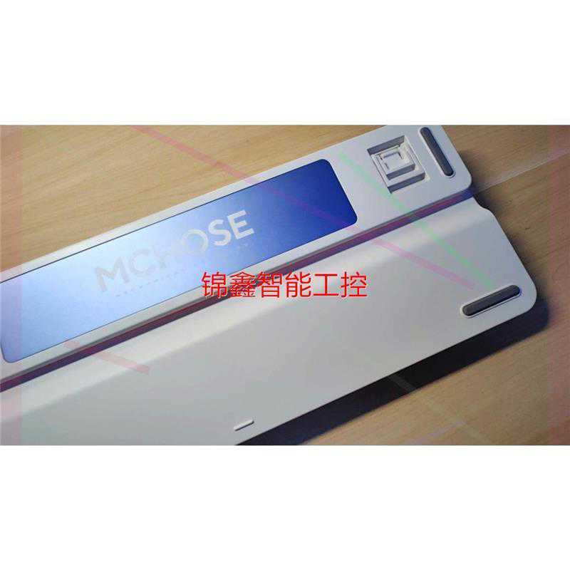 拍前咨询议价非实价迈从K99夜萤轴晴空蓝配色三模议价议价