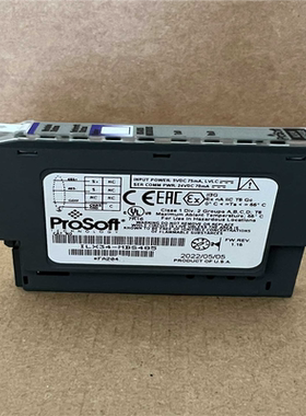 【顺庆】ILX34-MBS485【议价】