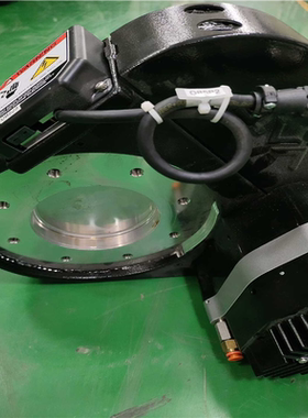 【顺庆】VAT摆阀65040PACV/65040PA欢迎选购【议价】