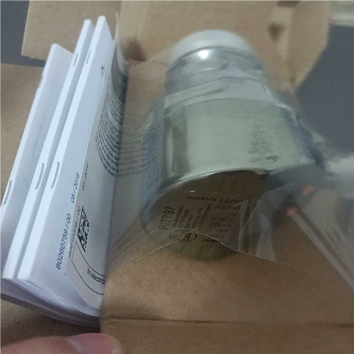 (询价)易福门 传感器 PI2797