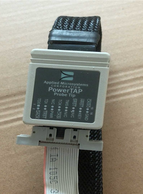 applied microsystems Probe tip(崽崽配件）