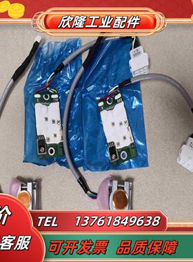 CM16AC8CM14AE2CM16AC0AU5901议价