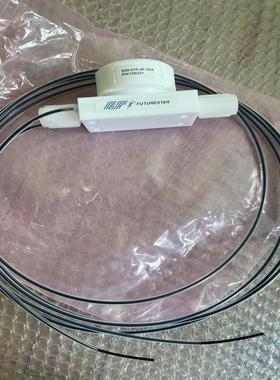 议价全新阀FUTURESTAR 5A0-010-4F-09A