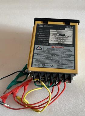 【顺庆】ION 7300智能型电能表【议价】