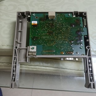 71变频器通讯模块议价