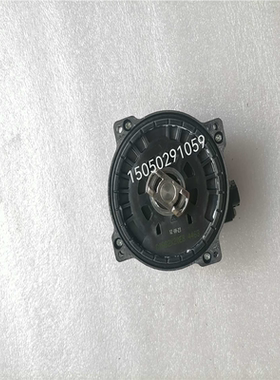 安川5代伺服电机编码器UTTIH-B20FK，功能完好~议价