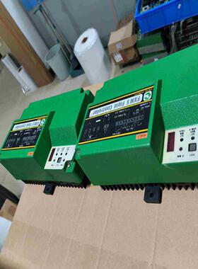 FXM5 10A-20A CT直流调速器励磁控制器M350议价