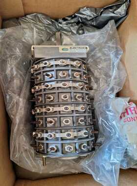 议~ELECTROSWITCH508A459G25