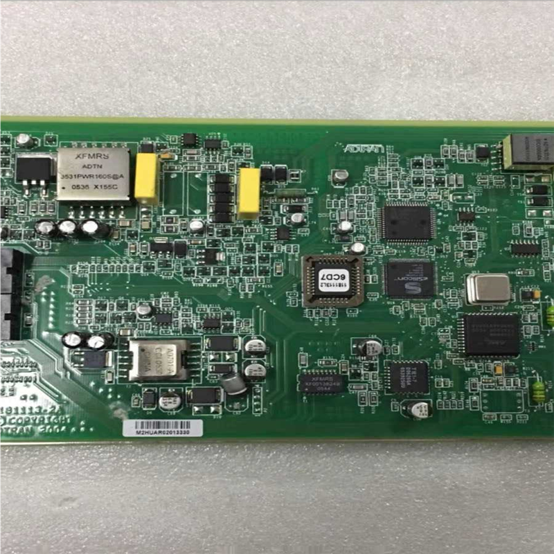 ADTRAN主板1181113L2T1L7HYLAAA议价