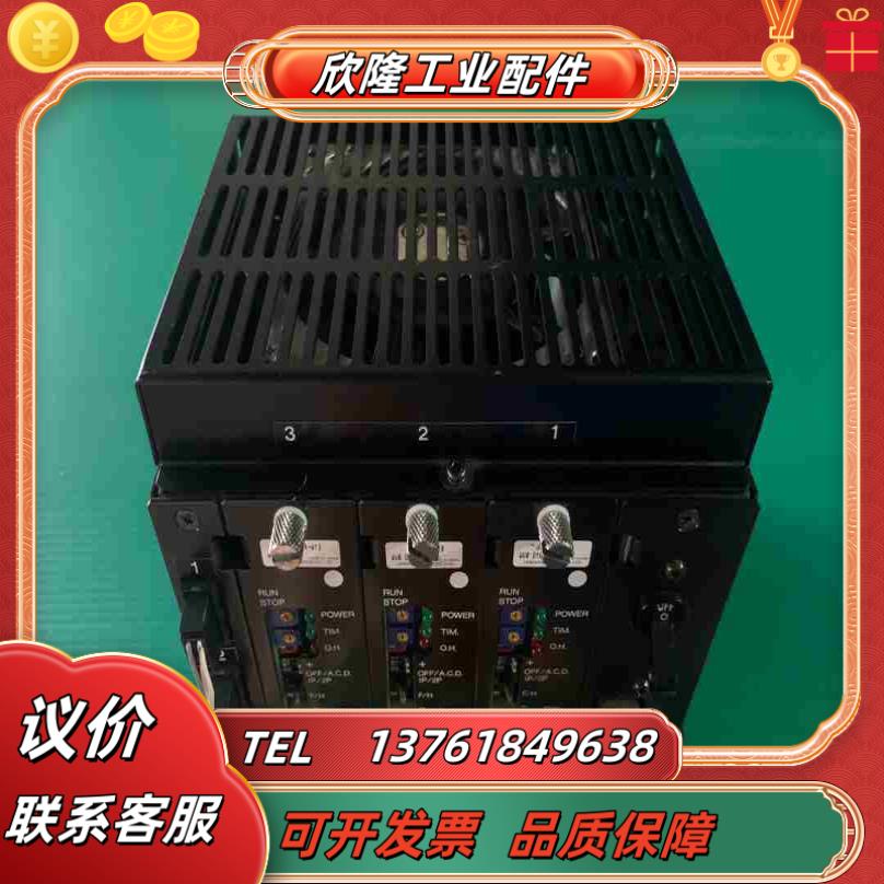 原装东方步进驱动器EKS4021议价