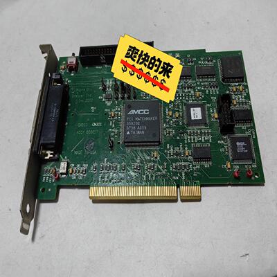 议~WAYNE Dresser 888817-001 PCI S