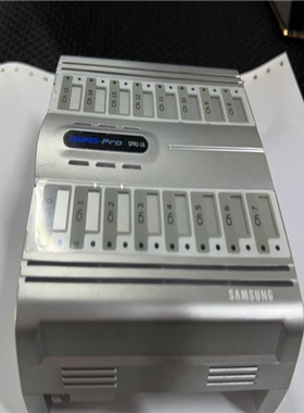 SAMSUNG  SSAS-PrO SPRI-16 模块现货议价