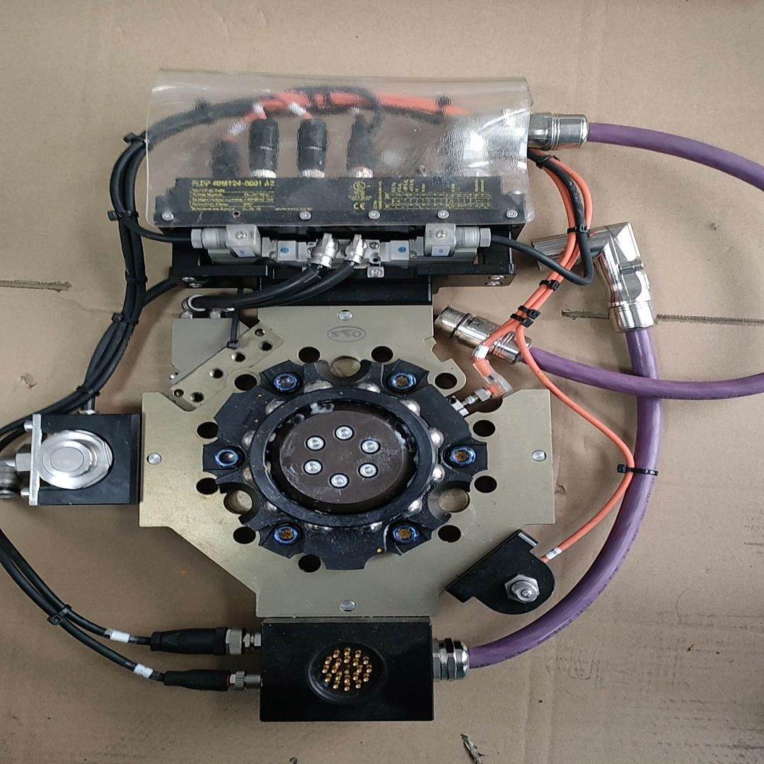 全新换枪盘~议价,3C数码配件,其它配件,淘宝优惠券,粉丝福利购,淘宝优惠卷