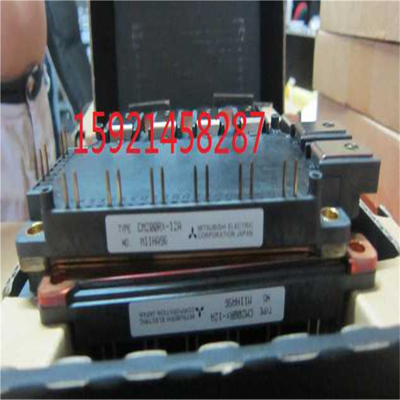 全新CM200RX1-12A CM200RX-12A CM150RX1-12A CM150RX-12A~议价