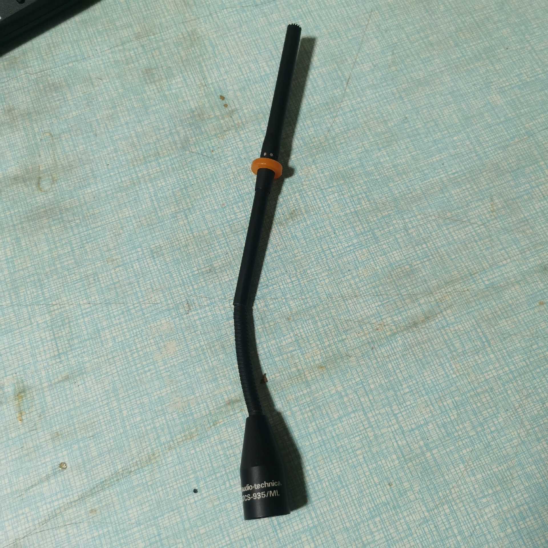 【议价】铁三角ATCS-935ML功能完好49包邮