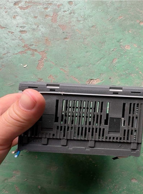 【顺庆】RKCFB900压力表5N -4*4NNN/A1-F801【议价】