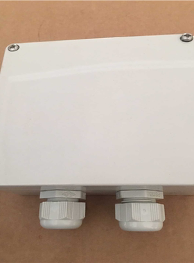 【汇生】VINGTOR  STENTOFON  CRB-7A【议价】