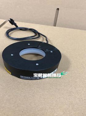 （议价）士光源CA-DRW8M