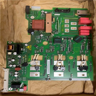 憨憨电子 1hf5 2ed84 6se7027