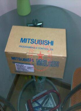 三菱A2ASCPU-S1 A2CCPUC24-PRF A2CCPUP21 R21 A2UCPU-S1 A2CCPU