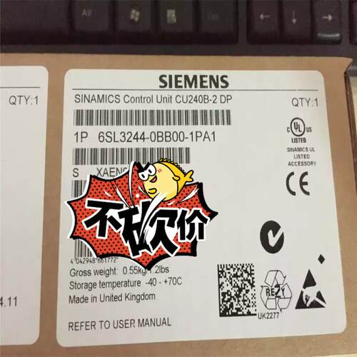 询价~1FK7060-2AF71-1RG1-Z J09