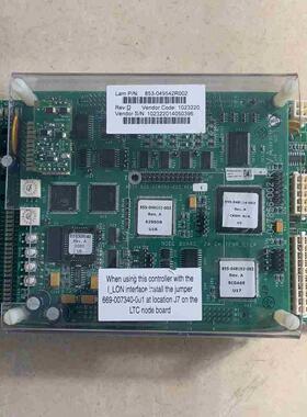 LAM 853-049542-R002 LAM 853-04议价