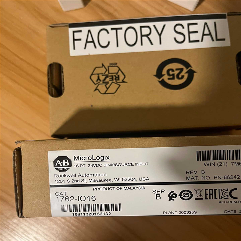 议~1762-IQ16，5个，的联系[比心][比心][比