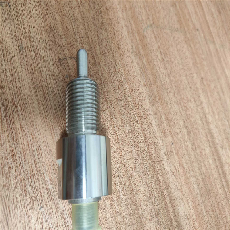 (询价)图尔克FCS-GL1/2A4-NA-H1141/D500，全
