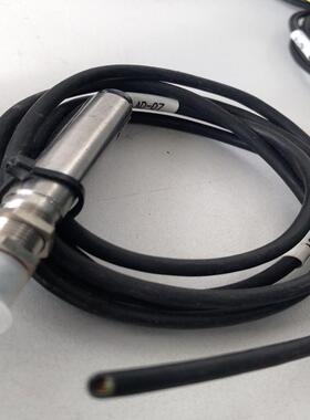 【汇生】Optris红外测温仪OPTCSTCLT15温度传感器探头【议价】