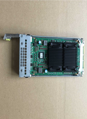 议~STL6IS124A  03025X