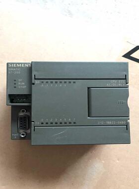 议~CPU 222 212-1BB22-0xB0