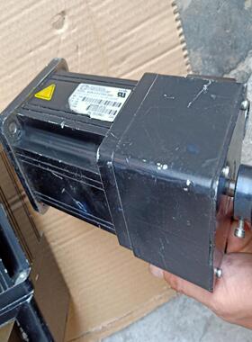 （议价）ntrol techniques 电机MGM-316-C