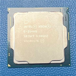 E-2146G正式版，成色新，质保一年（憨憨电子）