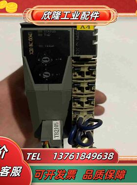 倍加莱plc x20bc0043 x20ps9400议价