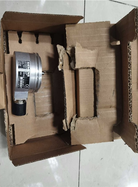 询价~编码器6FX2001-2EB02,！