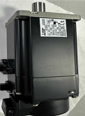 【顺庆】三菱HJ-FS43J橙色99新【议价】