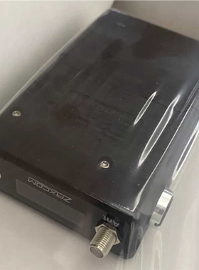 Zaxcom URX100（憨憨电子）