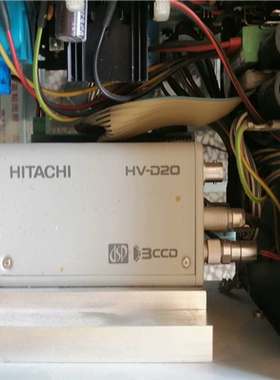 【汇生】eltromat欧特美【议价】