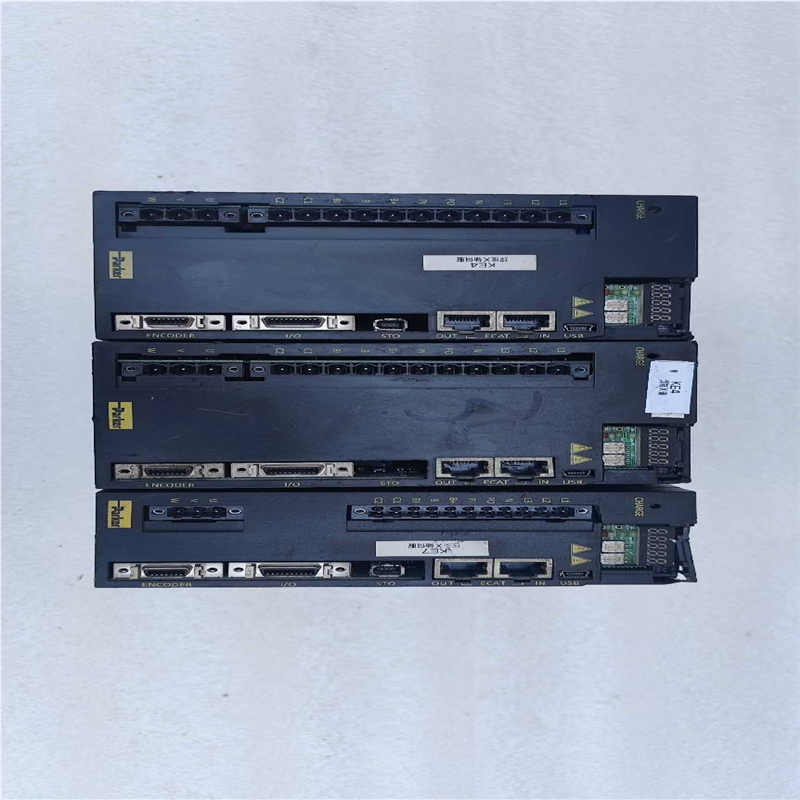 ParKer驱动 PD-35C 3.5KW PD-10C 1(崽崽配件）