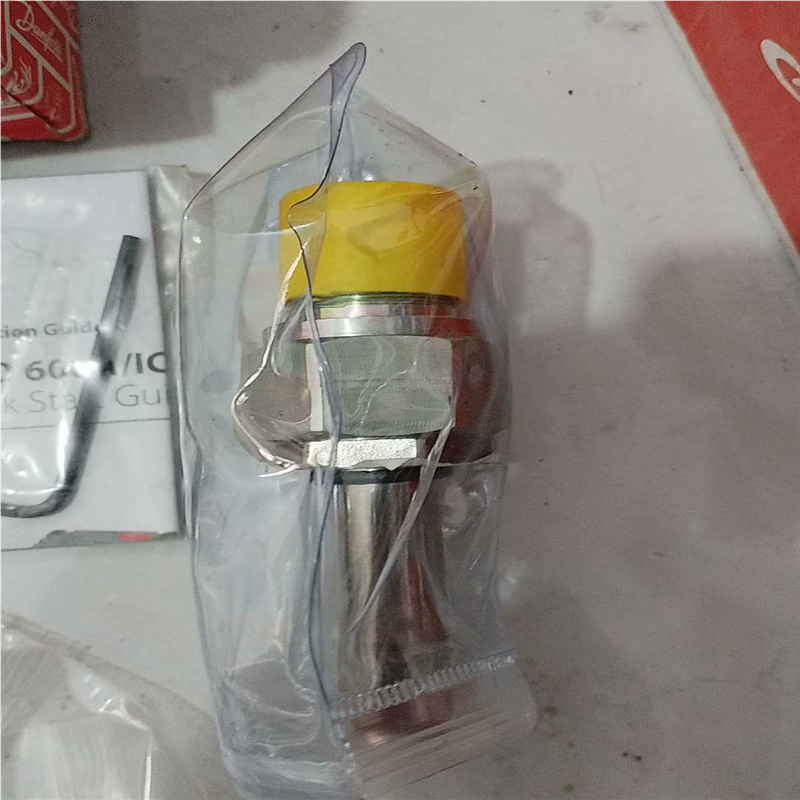 议~丹佛斯压力传感器MBS3000, 压力都是0-10bar,0