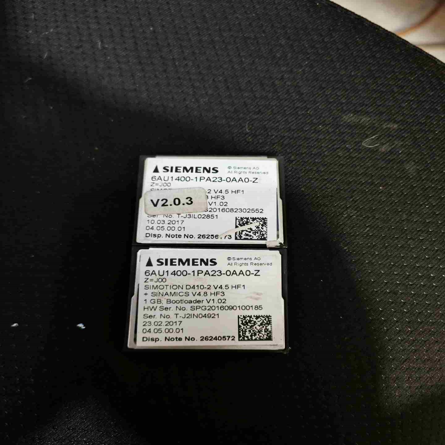 6AU1400-1PA23-0AA0-Z  Z＝J00议价